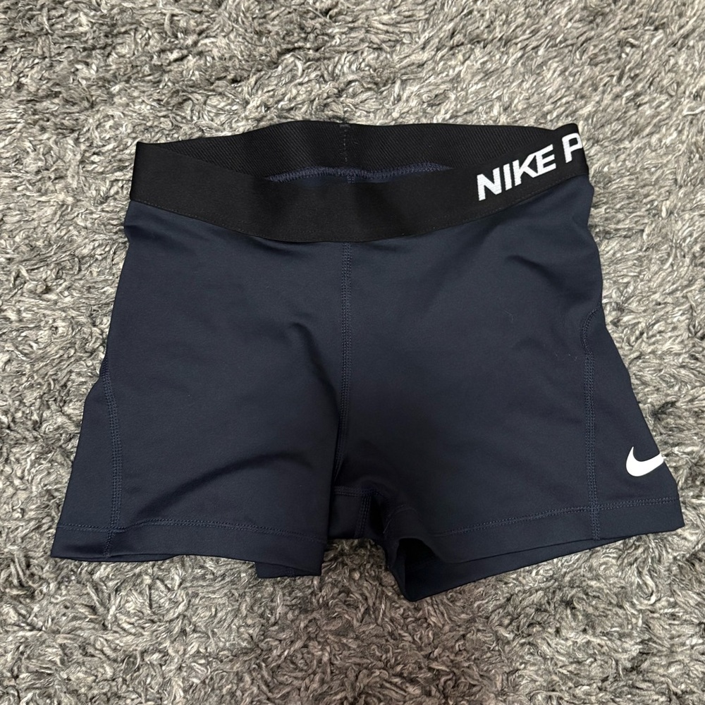 NIKE PRO spandex